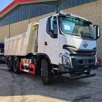 دافران ویرا پیلسان آکروکس دیما اسکانیا دیما ولووFH|خودرو سنگین|مشهد, رباط طرق|دیوار