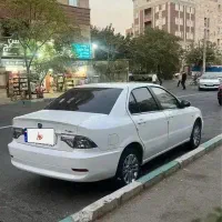 سمند سورن پلاس فولef7|خودرو سواری و وانت|تهران, شهر زیبا|دیوار