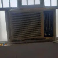 کولر ۲۴ هزار جنرال