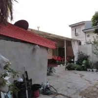 خانه ویلایی ۱۸۰ متر خیابان رسالت|فروش خانه و ویلا|رشت, فلسطین|دیوار