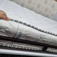 تشک تخت|تشک تختخواب|مشهد, هفده شهریور|دیوار