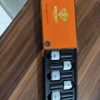 لوازم ارایشی