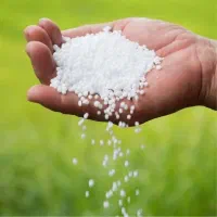 اوره گرانوله ۴۶ درصد