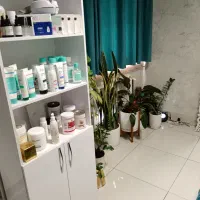 اجاره ی اتاق کلینیک بصورت درصدی فیشال