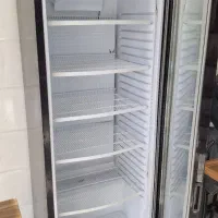 یخچال|یخچال و فریزر|تاکستان, |دیوار