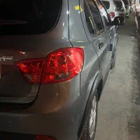 کوییک فول خشک