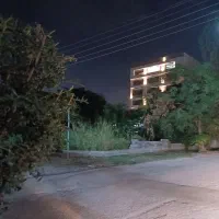 همخونه اقا