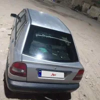 پراید۱۴۱