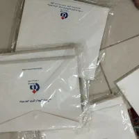 این چادر ماشین واین پوشه ها