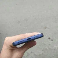 iphone 17 Pro Max 256|موبایل|جوانرود, |دیوار