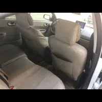 مگان مدل 90|خودرو سواری و وانت|شیراز, دانشگاه شیراز|دیوار