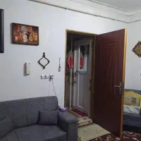 اجاره واحد۶۵متری،طبقه۱،پارکینگ م،خوش نقشه،دخانیان|اجارهٔ آپارتمان|رشت, عینک|دیوار