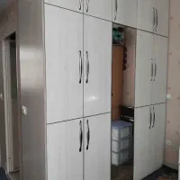 فروش یک واحد آپارتمان ۶۲/۵ متری|فروش آپارتمان|تهران, خانی‌آباد|دیوار