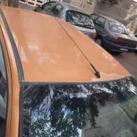 ماتیز|خودرو سواری و وانت|تبریز, |دیوار