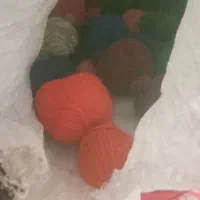 بند|گلیم، جاجیم، گبه|آبدانان, |دیوار