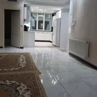 93متر.دوخواب.فوری|فروش آپارتمان|تهران, کوثر|دیوار