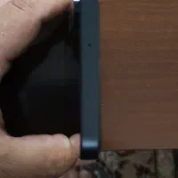 سامسونگA26/256/8،دوهفته استفاده شده،1بیمه18گارانتی|موبایل|اسلام‌شهر, شهرک مفیدی|دیوار