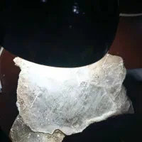 سنگ ژیپس|زیورآلات و اکسسوری|بومهن, |دیوار