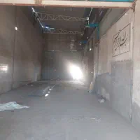 سوله برق سه فاز رسالت غربی