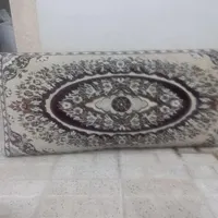 پشتی
