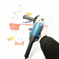 سنگ فرز متوسط ۱۵۰ میل PM (آنکور) با گارانتی|ابزارآلات|شهرکرد, |دیوار