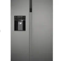 ساید ایکس ویژن