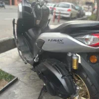 یاماها|موتورسیکلت|تهران, هروی|دیوار