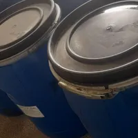 دبه ۱۰۰لیتری نونو