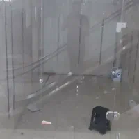 کرایه مغازه