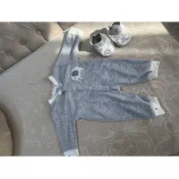 لباس بچگانه|کفش و لباس بچه|تهران, شهر زیبا|دیوار