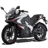 ار اس مدل ۱۴۰۳ rs 200
