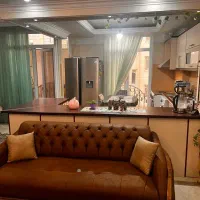 100متر فرشته ازادی فول 12 ساله|اجارهٔ آپارتمان|تهران, تاکسیرانی|دیوار