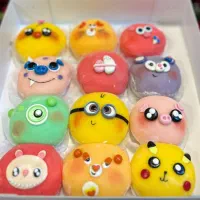 موچی شیرینی