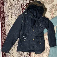 کاپشنوپالتوزمستونیزنانه|لباس|تایباد, |دیوار