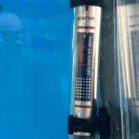 آکواریوم شیشه خم|ماهی|مشکیندشت, |دیوار