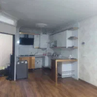 خونه اجاره ایی