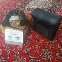 دوربین شکاری NICON|کوهنوردی و کمپینگ|فیروزآباد, |دیوار