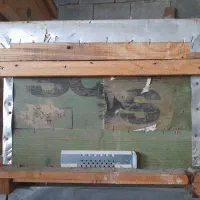 کندو زنبور