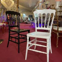 صندلی پ پ مدل آبتین / تالاری / باغ|عمده‌فروشی|رشت, لاکان|دیوار