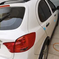 کوییک r|خودرو سواری و وانت|قهدریجان, |دیوار