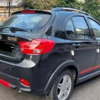 کوییکR آر (50%پیش پرداخت)تحویل فوری|خودرو سواری و وانت|تهران, نارمک|دیوار