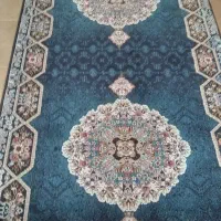 قالیچه جنس اعلا