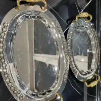 وسایل آشپزخانه|حراج|چهاردانگه (تهران), |دیوار