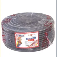 انواع سیم کابل فشار قوی مس آلومینیومی|عمده‌فروشی|پاکدشت, خاتون آباد|دیوار