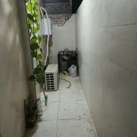 اجاره-واحد-تک-خواب-نوساز