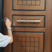 کیلید ساز سیار شبانه روزی کل تهران زیر ۲۰ دقیقه