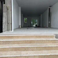 اجاره ملک