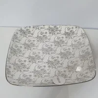 ظروف پذیرایی  نو زیر قیمت بازار|ظروف سرو و پذیرایی|شیراز, شهرک ایثار|دیوار