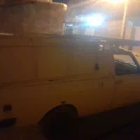 پیکان وانت|خودرو سواری و وانت|تربت جام, شهرک معلم|دیوار