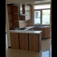 اجاره اپارتمان۵۰متر_اسانسور_بالکن_بازسازی_تخلیه